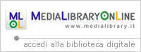 Media Library Online