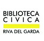 Biblioteca Civica Riva del Garda